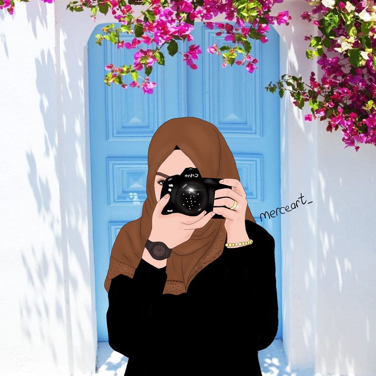 Fatima cover photo
